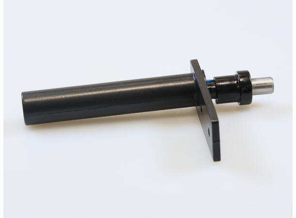Spring Cartridge Top Top/LT Bottom/RT 