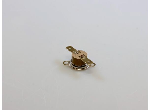Thermostat High Limit BT-L90 