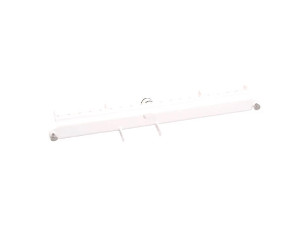 Water Distribution Assembly 22" (IY0324/ 0524) 