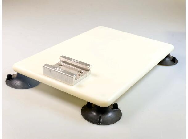 Base Plate for Nemco Slicer 