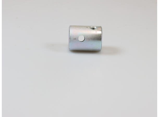 Coupling Drive 3/4 Hex 1-7/8 