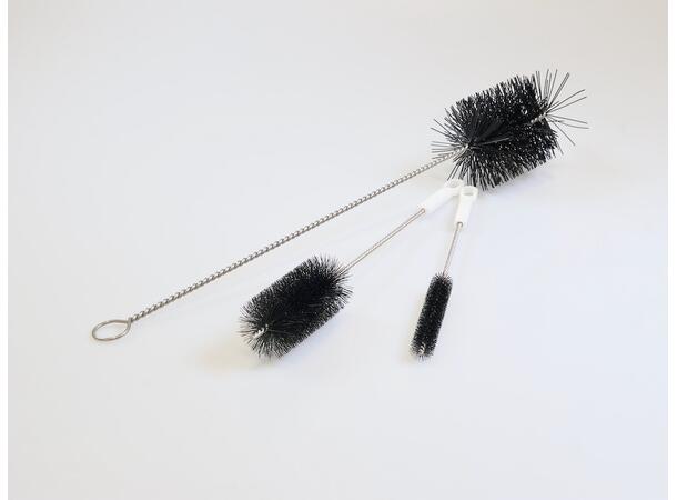 Kit Brush *0736* Børstesett *0736* 