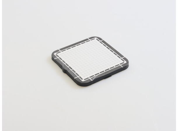 Polyesterfilter 55 Micron 