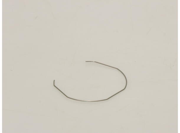 Portafilter Spring 1.1 