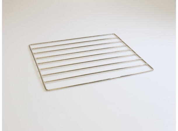 Rack Full VAT For LVE200 