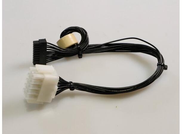 Wire Harness/Cable, Computer t to Interface 