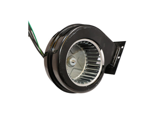 BLOWER-100 CFM Blåser – 100 CFM 
