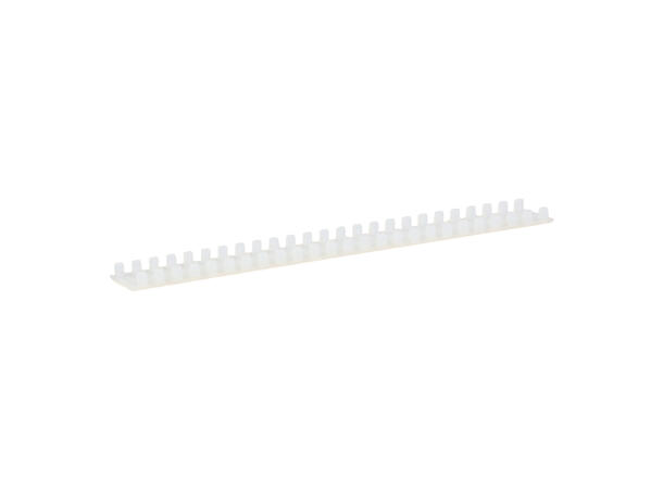 Bearing Shoulder Washer Large Feeder DR 