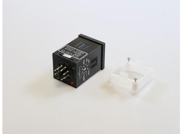 CONTROL, BRUSHLESS MOTOR,ROHS 