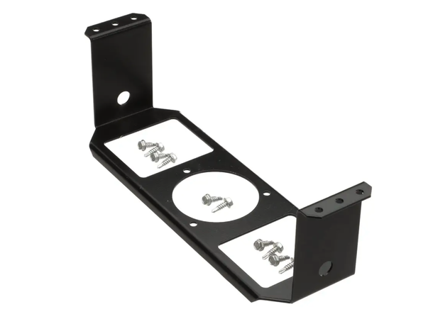 Evaporator Fan Bracket Kit 