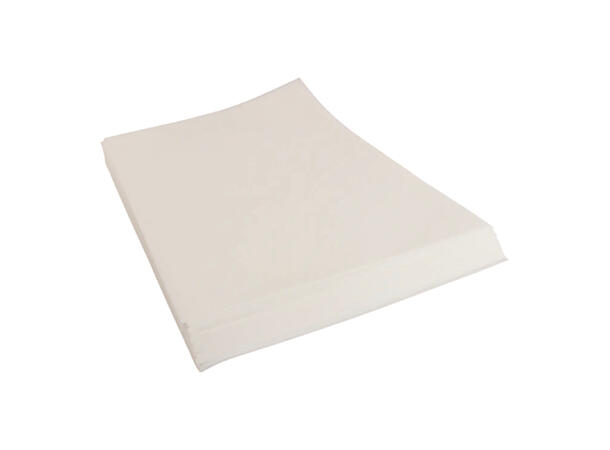 FILTER PAPER Filterpapir 
