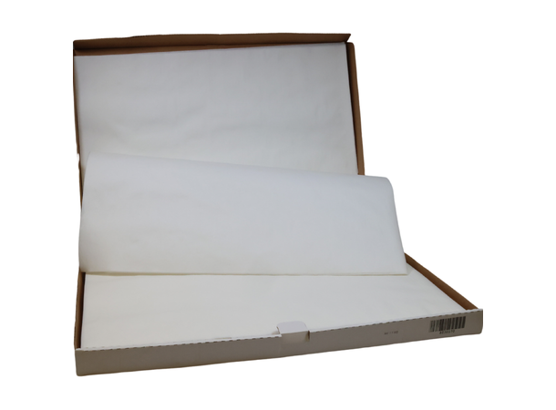 FILTER PAPER Filterpapir 