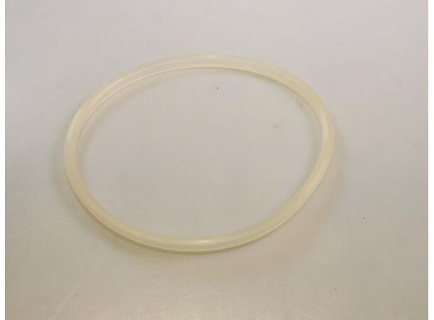 Gasket Tank Lid 