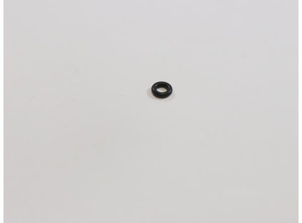 O-Ring  3.69X1.78 EPDM 