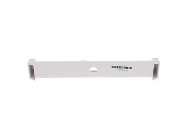Top Frame Assembly, Evaporator (IY0320/0 454/0524) 