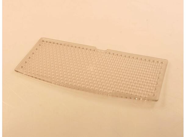 VER/ESS JUICE CONTAINER FILTER 