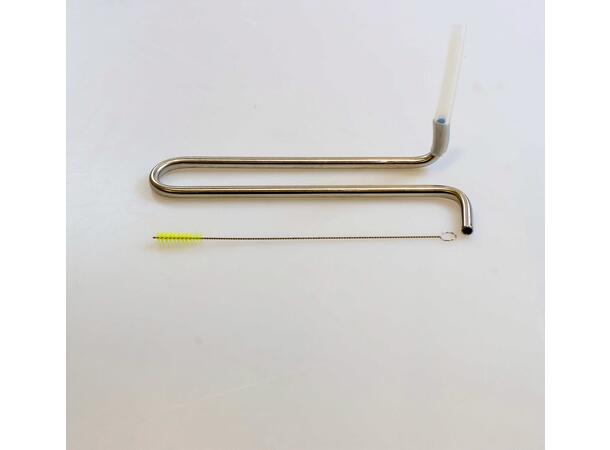 Water Dispensing Tube Kit 