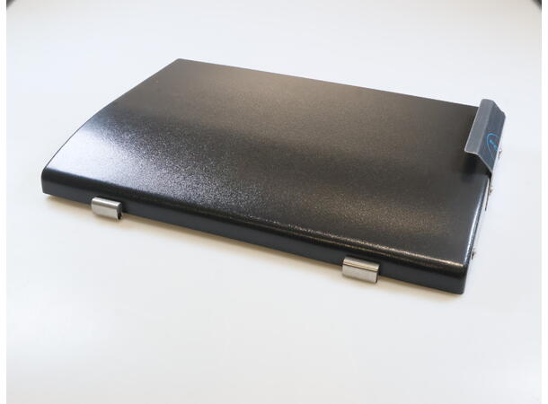 Door A.-Cabinet *C602* 