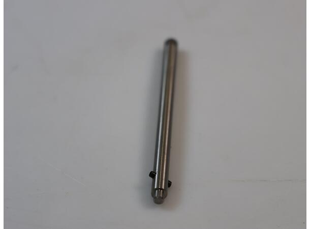 Drive Shaft M5 