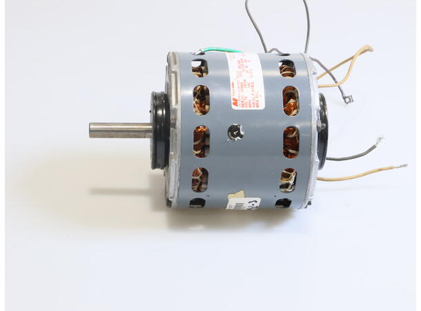 KIT A.-MOTOR-BLOWER HIGH OUTPT 