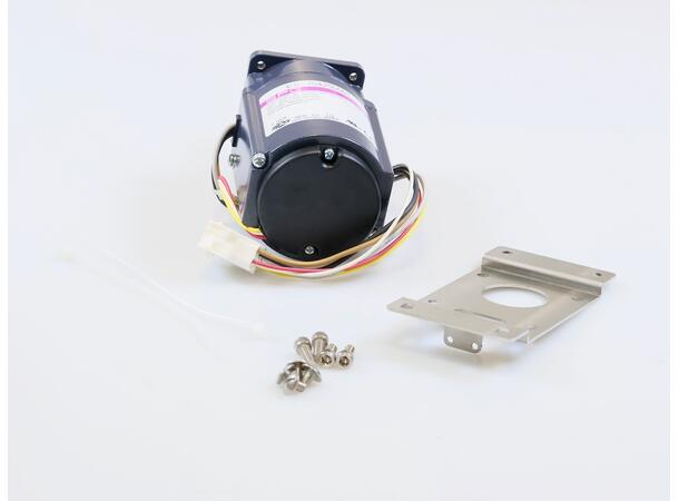 Motor Kit, 220V Motor-sett, 220 V 