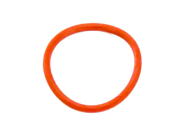 O-Ring Filter Cart Frymaster( Pkg 5) O-ring filtervogn Frymaster (pakke 5) 