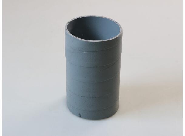 Sleeve, Round Drain Connector Hylse, rund dreneringskontakt 