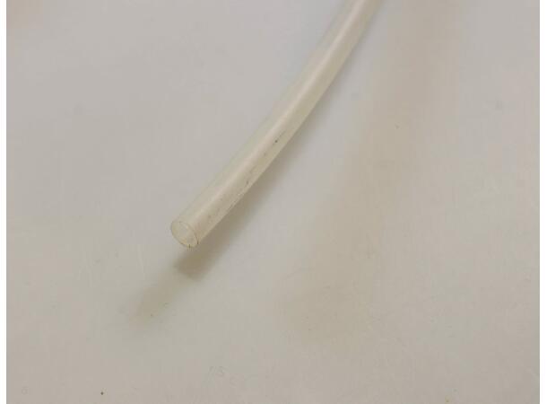 Tube 170 ID X .250 OD 