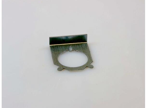 Washer Bearing Lock Låseskive for lager 