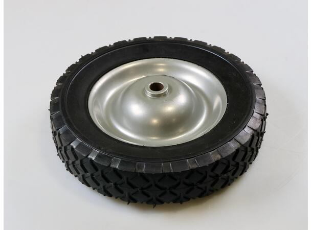 Wheel for ODS-300 