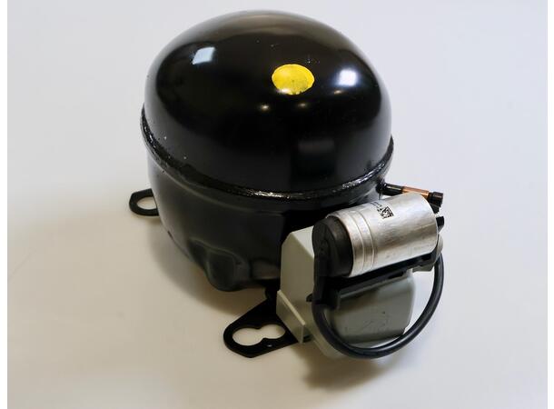 Compressor EM2U3111U 220-240V 50-60Hz R290 