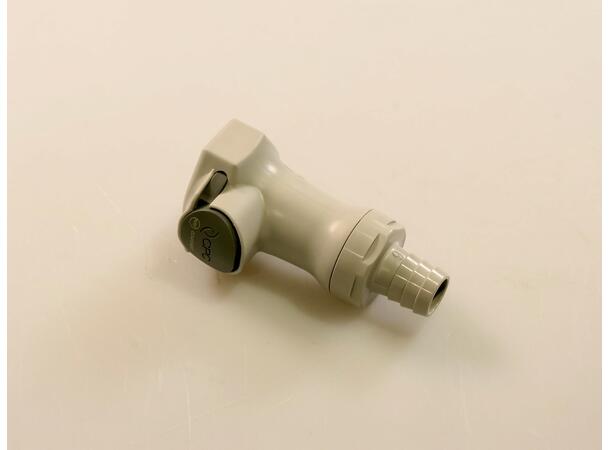 Disconnect Quick 1/2 for LVE20 00 