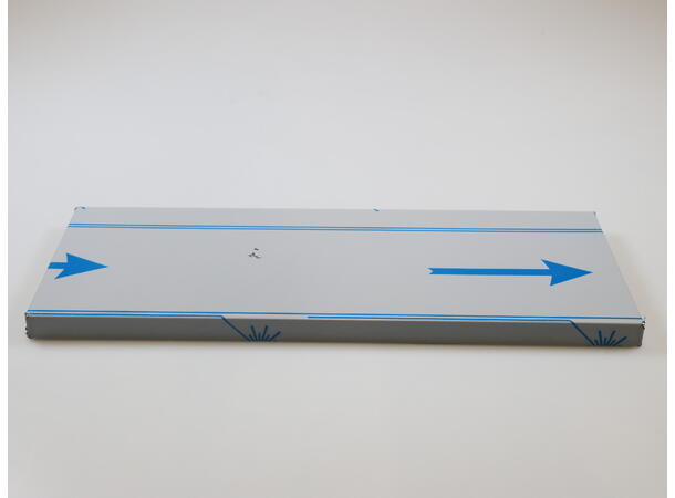 Drawer Front 