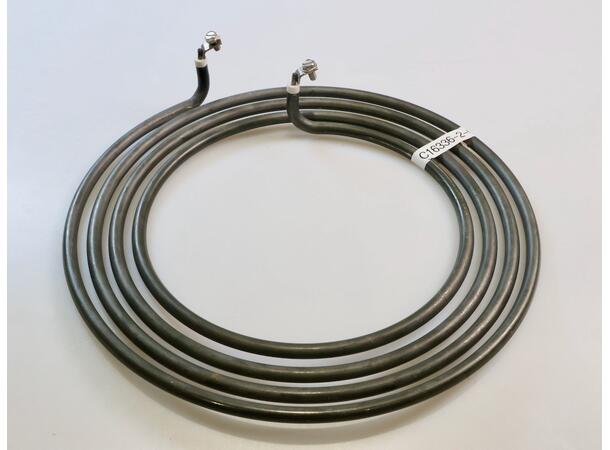 Element 750W 240V 312 Dia Mach h5 