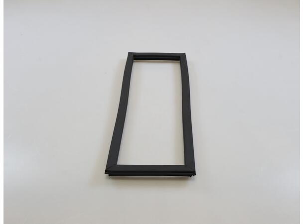 Gasket Whip Cream Door 