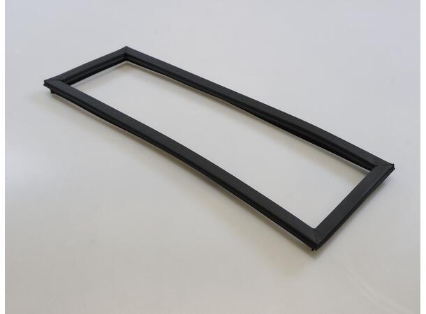 Gasket Whip Cream Door 