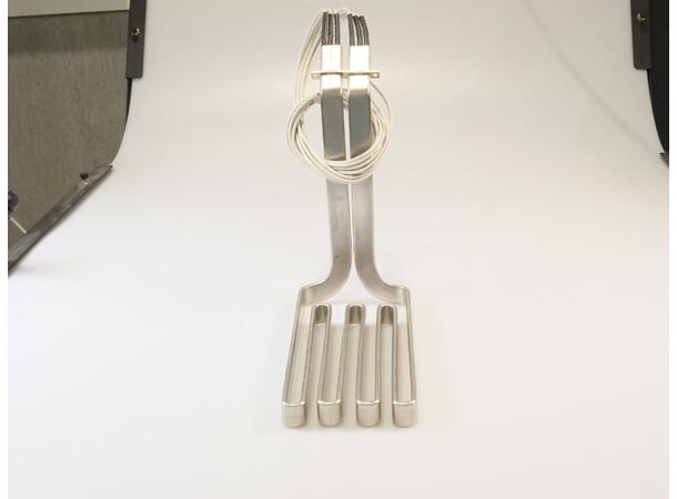 Heating Element  230V / 7KW 