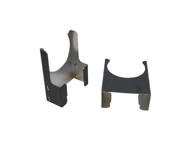 Holder Cup Shake-3.906" DIA 