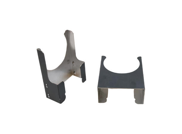 Holder Cup Shake-3.906" DIA 