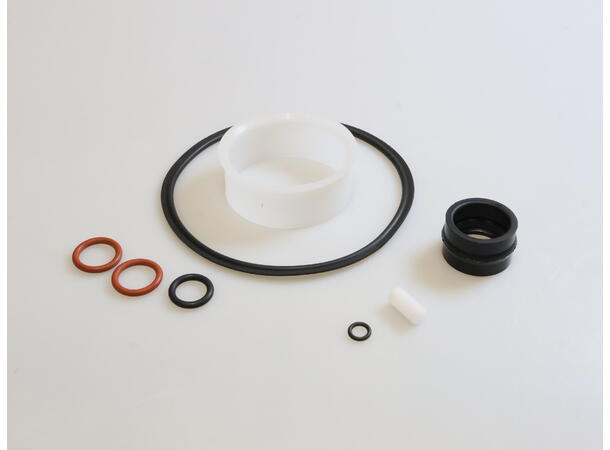 Kit A.Tune Up Slush 