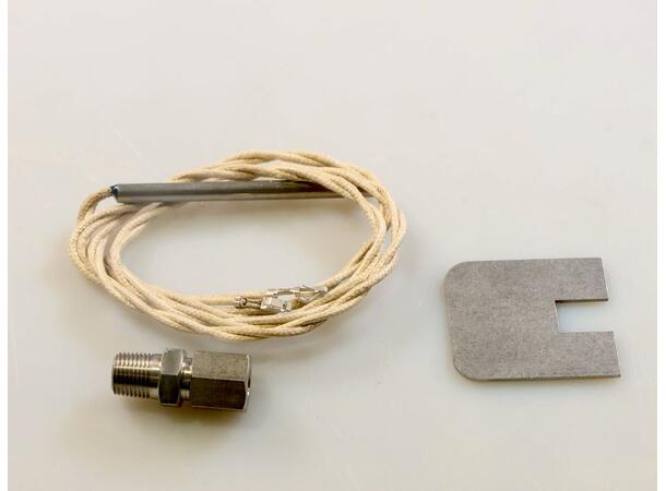 Kit oil level probe for LVE200 