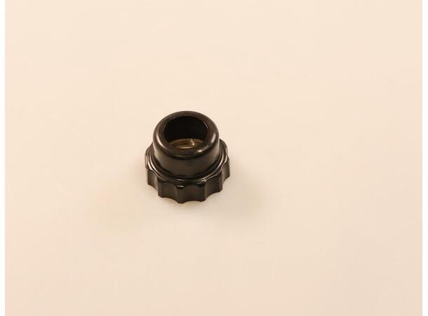 Nut Plunger 
