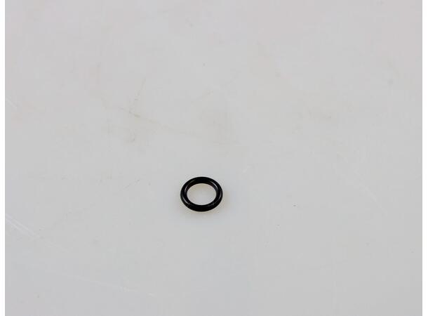 O-Ring 441 OD X .070W 