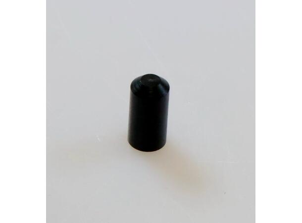 PIVOT PIN&SCREW*PACKAGE OF 4* 