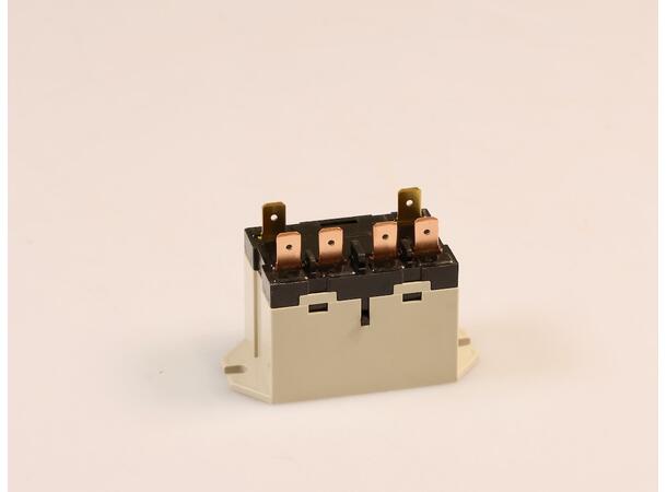 Relay Power Heavy Duty 220V 