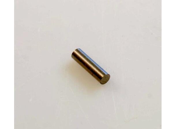 Rod Magnet ø4x15 