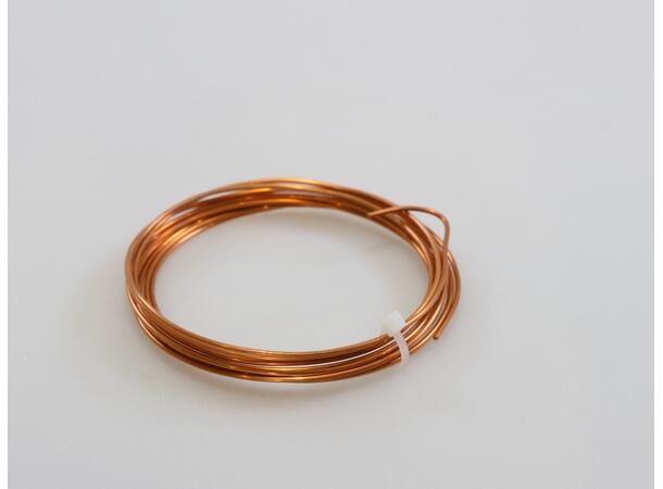 TUBE-CAPILLARY .021ID X 9 FT 