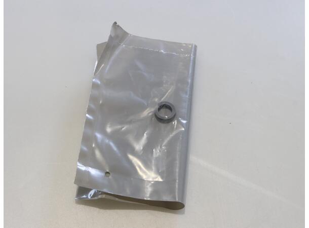 Bearing Sleeve 3/8 Snap-In 