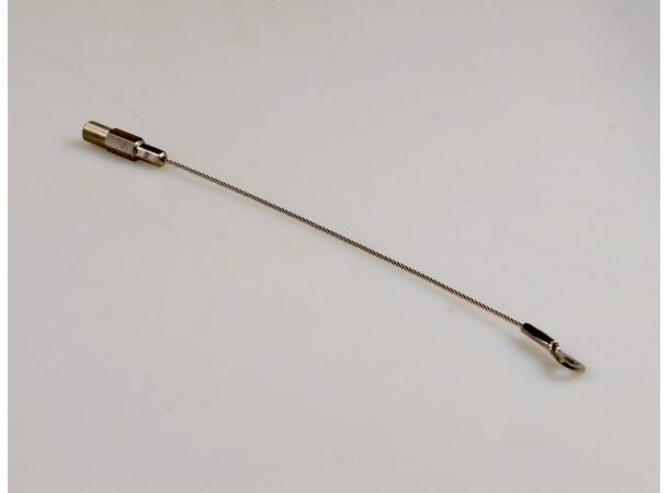 CABLE-ADJUST-PLATEN 