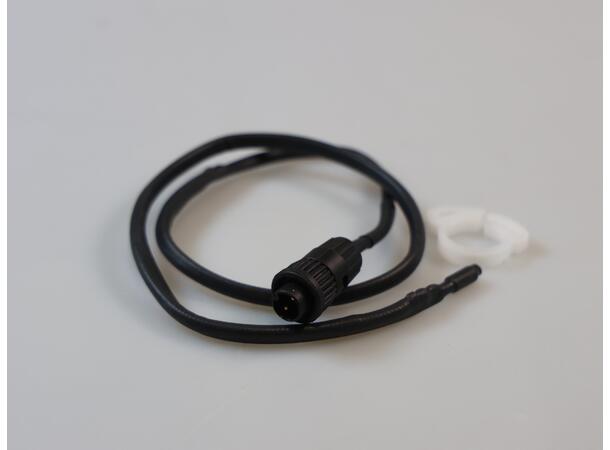Front Heater Assy Ny Kort 